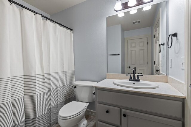 11096 Rosebay Ln, Prairie Grove, AR 72753 - photo 20