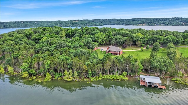 9000 Ventris Rd, Garfield, AR 72732 - photo 1