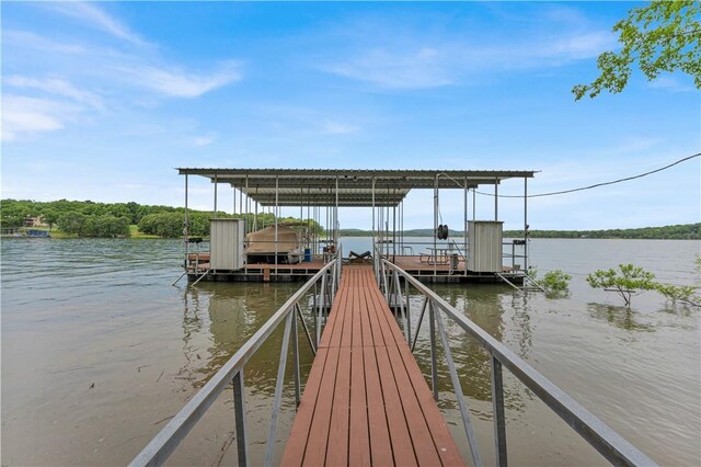 9000 Ventris Rd, Garfield, AR 72732 - photo 2