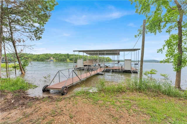 9000 Ventris Rd, Garfield, AR 72732 - photo 3