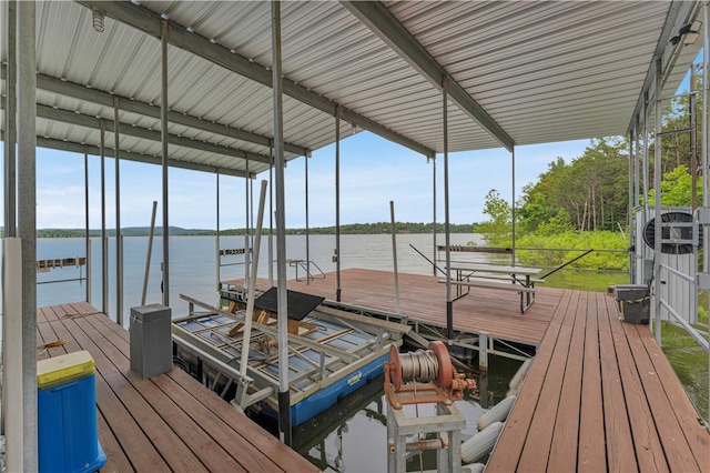 9000 Ventris Rd, Garfield, AR 72732 - photo 6