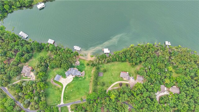 9000 Ventris Rd, Garfield, AR 72732 - photo 8