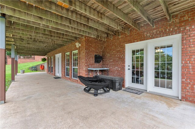 9000 Ventris Rd, Garfield, AR 72732 - photo 49