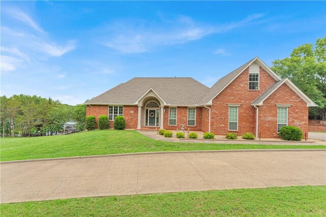 9000 Ventris Rd, Garfield, AR 72732 - photo 51