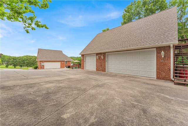 9000 Ventris Rd, Garfield, AR 72732 - photo 41