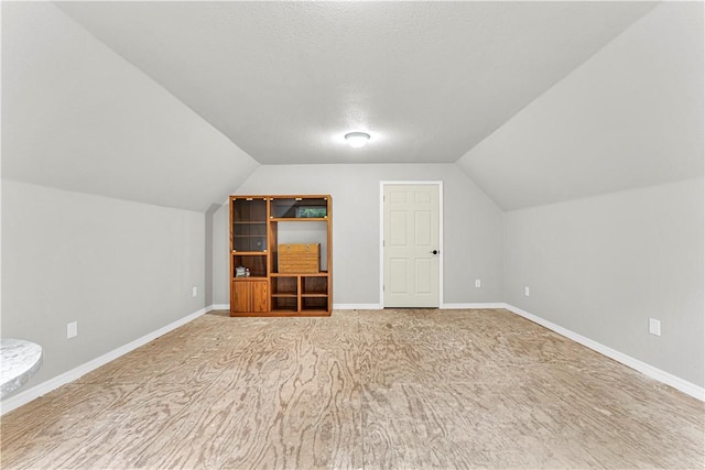 9000 Ventris Rd, Garfield, AR 72732 - photo 42