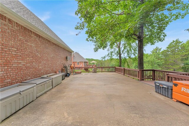 9000 Ventris Rd, Garfield, AR 72732 - photo 46