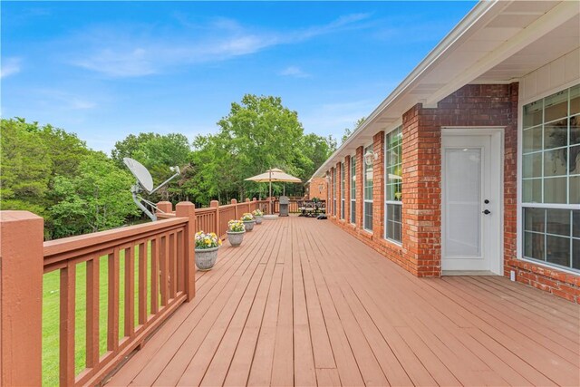 9000 Ventris Rd, Garfield, AR 72732 - photo 48