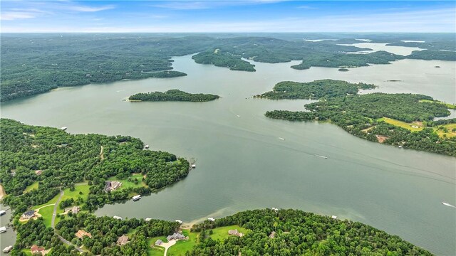 9000 Ventris Rd, Garfield, AR 72732 - photo 9