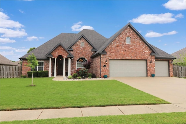 116 Sussex Ave, Lowell, AR 72745 - photo 2