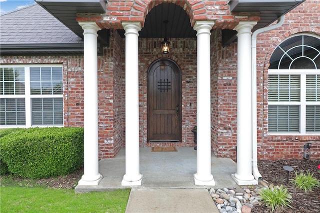 116 Sussex Ave, Lowell, AR 72745 - photo 4