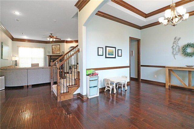 116 Sussex Ave, Lowell, AR 72745 - photo 5