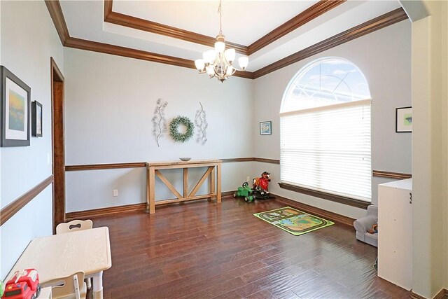 116 Sussex Ave, Lowell, AR 72745 - photo 6