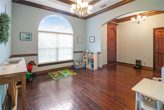 116 Sussex Ave, Lowell, AR 72745 - photo 7
