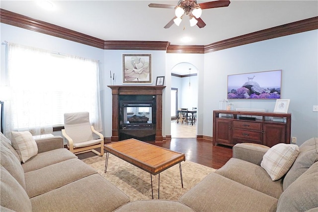116 Sussex Ave, Lowell, AR 72745 - photo 9