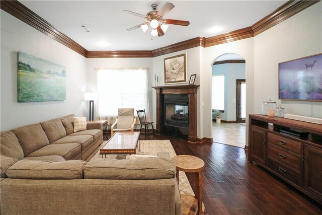 116 Sussex Ave, Lowell, AR 72745 - photo 10