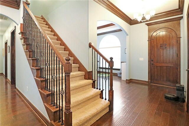 116 Sussex Ave, Lowell, AR 72745 - photo 11