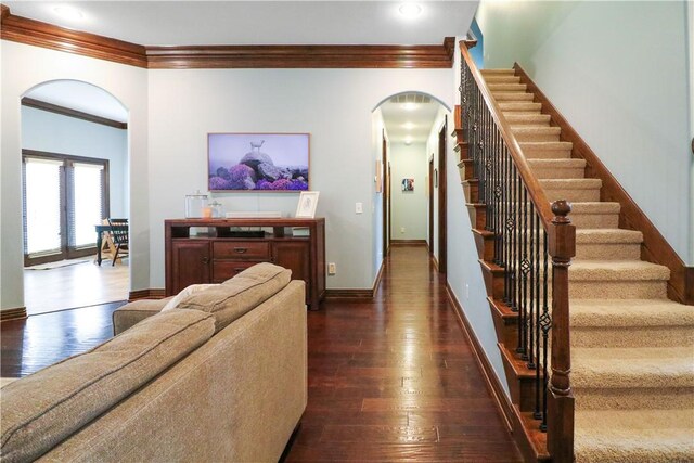 116 Sussex Ave, Lowell, AR 72745 - photo 12