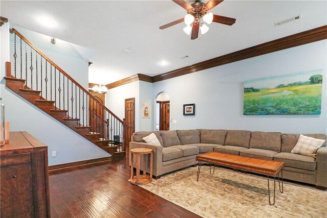 116 Sussex Ave, Lowell, AR 72745 - photo 13