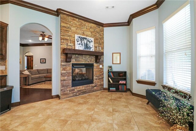 116 Sussex Ave, Lowell, AR 72745 - photo 15