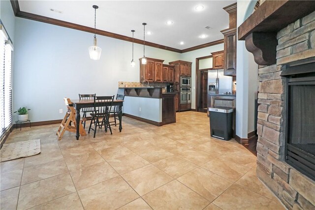 116 Sussex Ave, Lowell, AR 72745 - photo 19