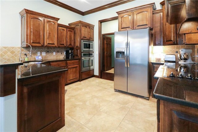 116 Sussex Ave, Lowell, AR 72745 - photo 20
