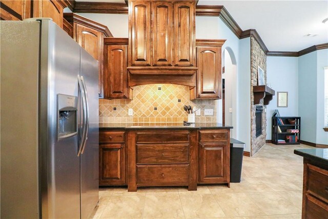 116 Sussex Ave, Lowell, AR 72745 - photo 23