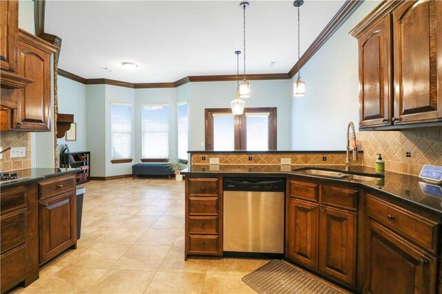 116 Sussex Ave, Lowell, AR 72745 - photo 26