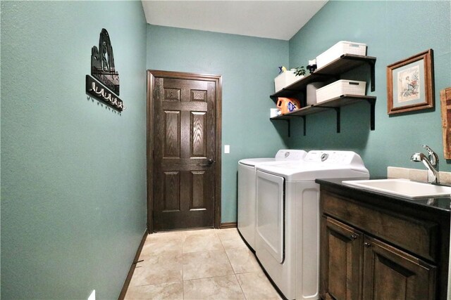 116 Sussex Ave, Lowell, AR 72745 - photo 27