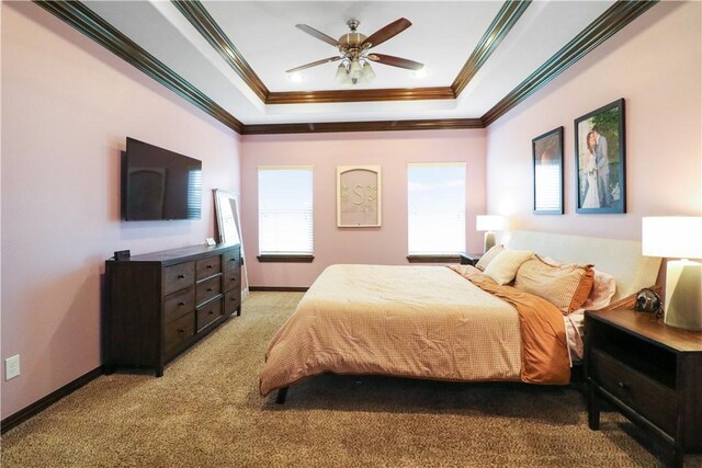 116 Sussex Ave, Lowell, AR 72745 - photo 29