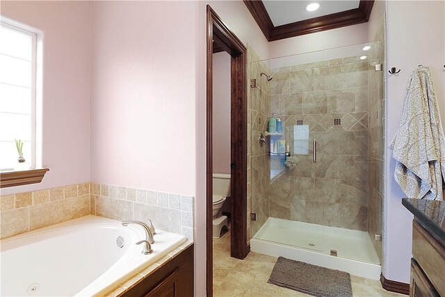 116 Sussex Ave, Lowell, AR 72745 - photo 31