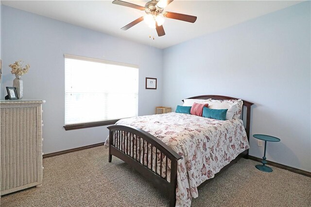 116 Sussex Ave, Lowell, AR 72745 - photo 32