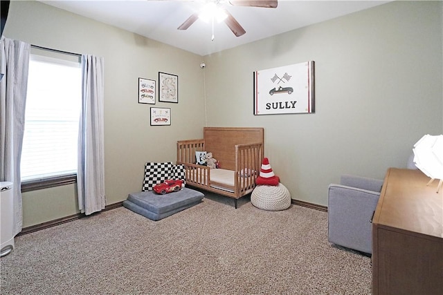 116 Sussex Ave, Lowell, AR 72745 - photo 33