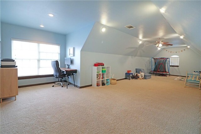 116 Sussex Ave, Lowell, AR 72745 - photo 34