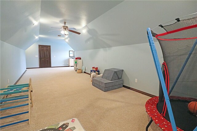 116 Sussex Ave, Lowell, AR 72745 - photo 36