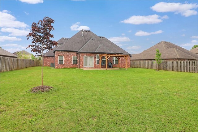 116 Sussex Ave, Lowell, AR 72745 - photo 39