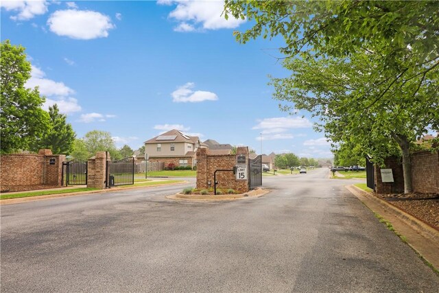 116 Sussex Ave, Lowell, AR 72745 - photo 41