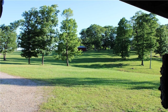 11901 Canova Trl, Mountainburg, AR 72946 - photo 2