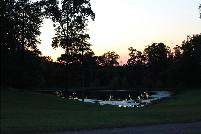 11901 Canova Trl, Mountainburg, AR 72946 - photo 10