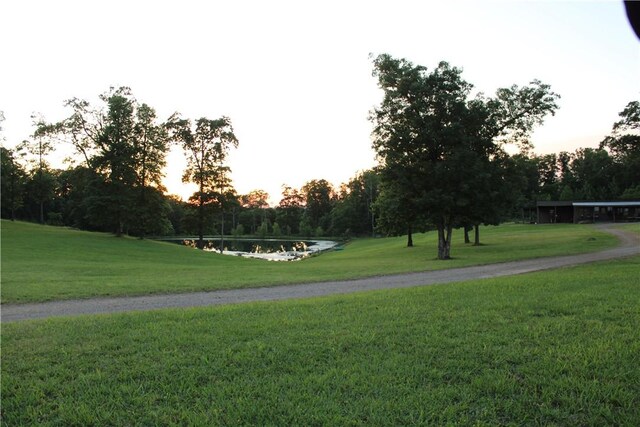 11901 Canova Trl, Mountainburg, AR 72946 - photo 11