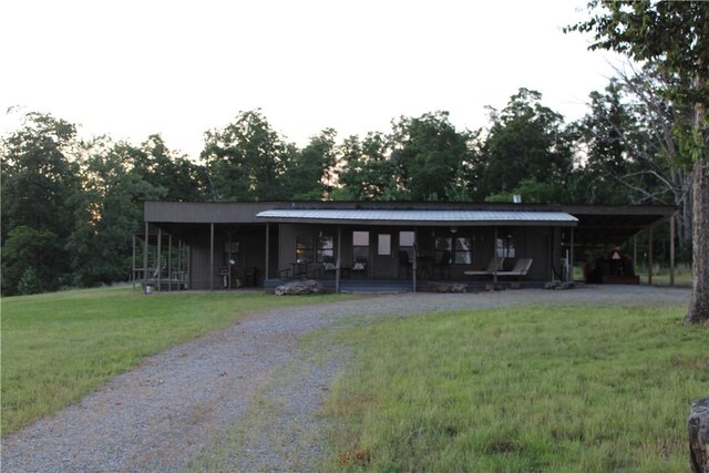 11901 Canova Trl, Mountainburg, AR 72946 - photo 12