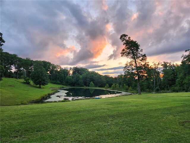 11901 Canova Trl, Mountainburg, AR 72946 - photo 13