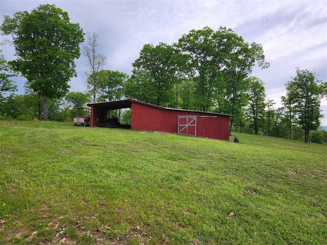 11901 Canova Trl, Mountainburg, AR 72946 - photo 16