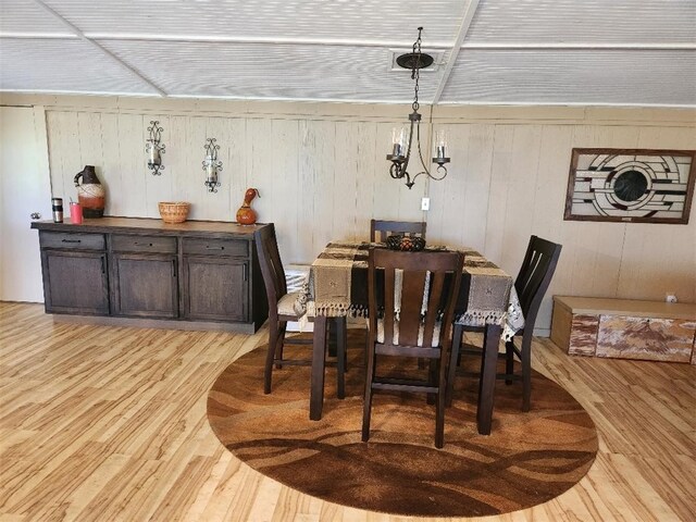 11901 Canova Trl, Mountainburg, AR 72946 - photo 23