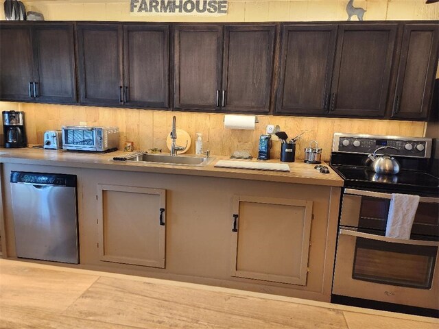 11901 Canova Trl, Mountainburg, AR 72946 - photo 29