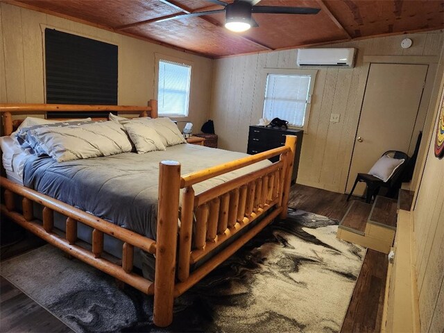 11901 Canova Trl, Mountainburg, AR 72946 - photo 32