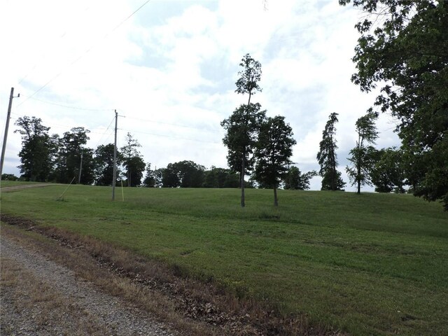 11901 Canova Trl, Mountainburg, AR 72946 - photo 34