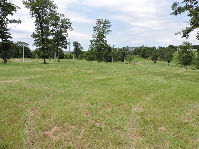 11901 Canova Trl, Mountainburg, AR 72946 - photo 40