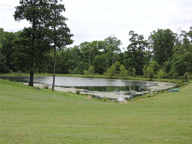 11901 Canova Trl, Mountainburg, AR 72946 - photo 46