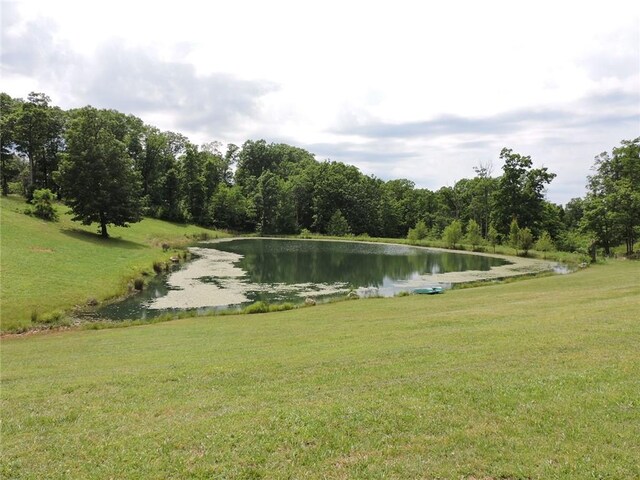 11901 Canova Trl, Mountainburg, AR 72946 - photo 50